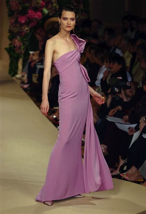 yves saint laurent outfit|yves saint laurent evening dresses.